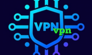 خرید آی پی تایلند کاهش پینگ ایکس باکس وان خرید آی پی ثابت مبین نت امار کرونا خرید vpn کریو اندروید آهنگ کرونا