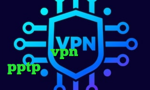 خرید آی پی ترکیه تغییر آی پی به کشور روسیه دانلود کانکشن توربو وی پی ن خرید vpn تست رایگان خريد pptp براي ايفون تیک تاک ویندوز