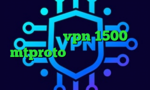خرید آی پی ترکیه تیک تاک فیلتر است؟ خرید vpn 1500 mtproto رایگان علائم کرونا دانلود کانکشن برای کامپیوتر