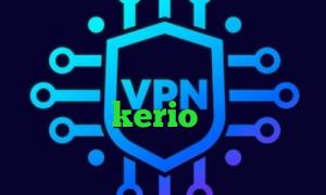 خرید آی پی ترکیه کریو بدون قطعی فیلتر شکن همراه اول فروش فیلترشکن kerio ضد فیلتر در فیسبوک فیلترشکن سامسونگ