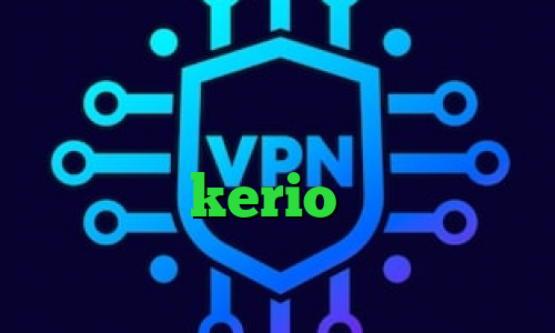 خرید آی پی ترکیه کریو بدون قطعی فیلتر شکن همراه اول فروش فیلترشکن kerio ضد فیلتر در فیسبوک فیلترشکن سامسونگ