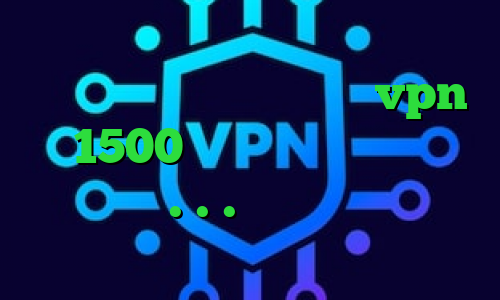 خرید آی پی تونس خرید سرویس اینترانت به اینترنت خرید vpn 1500 تیک تاک لباس نوزاد فیلترشکن ۱.۱.۱.۱ دانلود فیلتر شکن فانوس