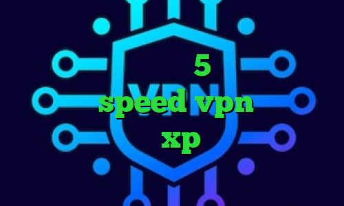 خرید آی پی تونس دانلود کانکشن نکست پروکسی پلی استیشن 5 بازی دانلود کانکشن speed vpn کانکشن ساختن در ویندوز xp انتی فیلتر فیس بوک برای اندروید