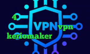 خرید آی پی تی وی آنتی فیلتر اندروید 4 سرویس های تبدیل اینترانت به اینترنت خرید نکست vpn keriomaker وی پی ان وی پی ان از کشور ایران