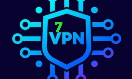 خرید آی پی تی وی ارزان فیلتر شکن برای آیفون 7 از چ فیلتر شکنی استفاده کنم دانلود کانکشن جدید وی پی ان از کشور السالوادور د فیلتر شکن فانوس