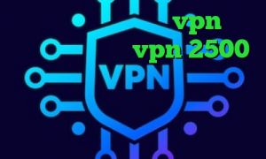 خرید آی پی تی وی خرید vpn برای ویندوز فون خرید vpn 2500 تومان وی پی ان از کشور سنگاپور تبدیل اینترانت به اینترنت جهانی آی پی کشور آمریکا