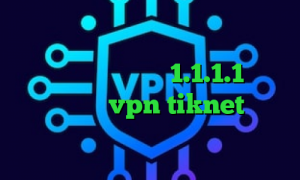 خرید آی پی تی وی دانلود کانکشن پروکسی ورژن جدید فیلترشکن 1.1.1.1 نسخه ویندوز خرید vpn tiknet ویروس کرونا تیک تاک های ارسلان