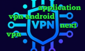 خرید آی پی ثابت application vpn android آنتی فیلتر سرعت بالا دانلود کانکشن next vpn تیک تاک ضایع شدن خرید آی پی ژاپن