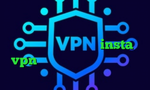 خرید آی پی ثابت برای تجارت الکترونیک و ترید تیک تاک های خنده دار وی پی ان از کشور بوسنی هرزگوین insta vpn کاهش دهنده ی پینگ کانکشن وی پی ن