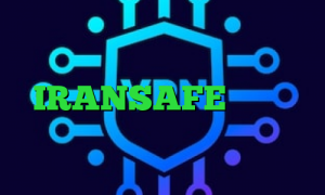 خرید آی پی ثابت برای ترید دانلود کانکشن هوشمند IRANSAFE تیک تاک اینستا کاهش دهنده پینگ رایگان چگونه در تیک تاک دوئت کنیم
