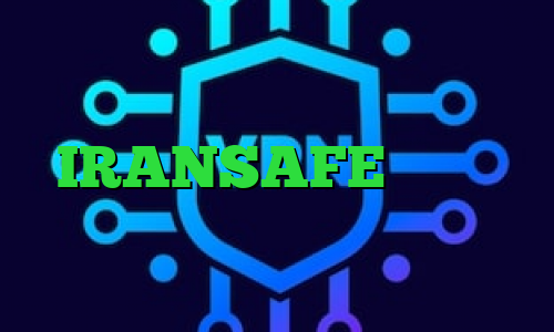 خرید آی پی ثابت برای ترید دانلود کانکشن هوشمند IRANSAFE تیک تاک اینستا کاهش دهنده پینگ رایگان چگونه در تیک تاک دوئت کنیم