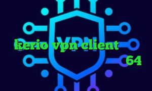 خرید آی پی ثابت خارجی تیک تاک رضا دارایی سهام عدالت خرید اشتراک kerio vpn client واکسن کرونا ساخته شده دانلود کانکشن 64 بیت کریو