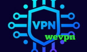 خرید آی پی ثابت خرید ای پی تی وی تست وی پی ان از کشور شیلی برنامه ی فیلترشکن فانوس سرویس کاهش پینگ خارجی دانلود wevpn
