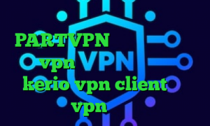 خرید آی پی ثابت شاتل آدرس PARTVPN آمار کرونا ایران خرید vpn کریو پرسرعت خرید اشتراک kerio vpn client خرید vpn قانونی