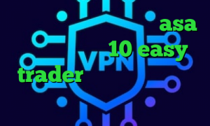 خرید آی پی ثابت مبین نت asa کانکشن ویندوز 10 easy trader سایت زیگو وی پی ان آنتی فیلتر تلگرام