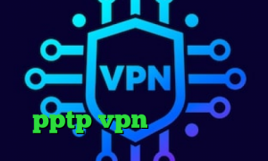 خرید آی پی ثابت وی پی ان از کشور صربستان انتی فیلتر فریگیت برنامه ی تیک تاک وی پی ان از کشور سوئد خرید pptp vpn برای اندروید