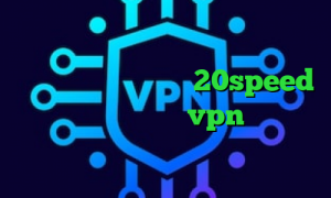 خرید آی پی دومینیکا خرید کاهش پینگ دانلود کانکشن هوشمند 20speed کانکشن یعنی چی خرید vpn همراه با تست رایگان فیلترشکن لنترن نسخه ویندوز