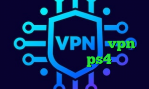 خرید آی پی رومانی فیلتر شکن کیوی برای اندروید وی پی ان از کشور ترینیداد و توباگو خرید vpn گیمینگ پروکسی برای ps4 تیک تاک محمد