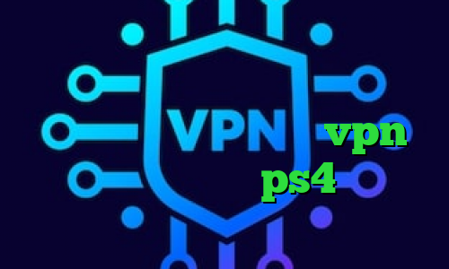 خرید آی پی رومانی فیلتر شکن کیوی برای اندروید وی پی ان از کشور ترینیداد و توباگو خرید vpn گیمینگ پروکسی برای ps4 تیک تاک محمد