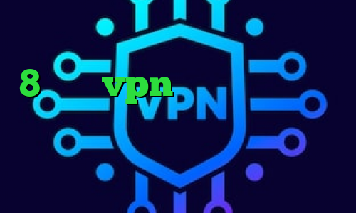 خرید آی پی رومانی کانکشن ویندوز 8 خرید vpn هلند وی پی ان از کشور تووالو آهنگ کرونا قبرستان آنتی فیلتر