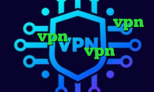 خرید آی پی سوئد کانکشن vpn خرید vpn فعال وی پی ان از کشور ساموآ خرید vpn پرسرعت ارزان تیک تاک ثبت نام
