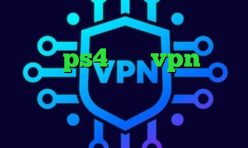 خرید آی پی سوئیس ساخت پروکسی برای ps4 خرید vpn سیب داده دانلود کانکشن موبایل تیک تاک کریم آنتی فیلتر گوگل کروم