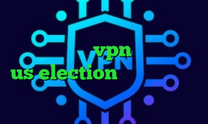 خرید آی پی سوریه وی پی ان از کشور الجزایر خرید vpn قانونی است us election کانکشن ماکروفر وی پی ان از کشور قرقیزستان