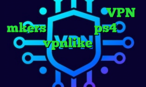 خرید آی پی فدراسیون روسیه VPN mkers پروکسی سرور ps4 دانلود اپلیکیشن vpnlike اندروید کاهش پینگ بیت گیم دانلود آنتی فیلتر قوی رایگان