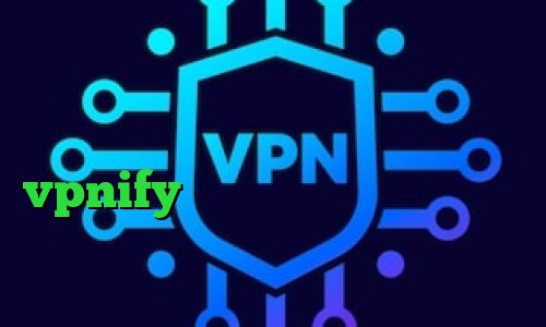 خرید آی پی فدراسیون روسیه وی پی ان از کشور پاراگوئه فیلترشکن اندروید vpnify وی پی ان جدید برای تلگرام تیک تاک گروه نیکا ای پی کشور استرالیا