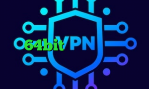 خرید آی پی فدراسیون روسیه کاهش پینگ نت ایرانسل دانلود کانکشن 64bit تیک تاک فرزانه فیلترشکن جدید فانوس کاهش پینگ ولورانت