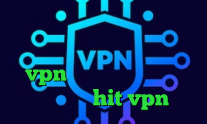 خرید آی پی فرانسه وی پی ان از کشور نیجریه کرونا در ایران خرید vpn تک کاربره ایرانسل و فیلترشکن hit vpn
