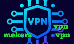 خرید آی پی فنلاند کانکشن کریو اندروید فیلترشکن تلویزیون سامسونگ آنتی فیلتر وب vpn mekers خرید عمده vpn