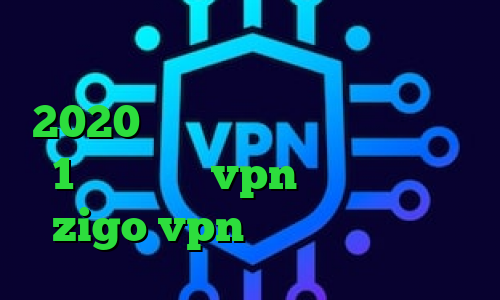 خرید آی پی قزاقستان فیلترشکن 2020 برای اندروید فیلتر شکن تست 1 روزه خرید vpn یک روزه سایت zigo vpn کانوکشن مایکروفر