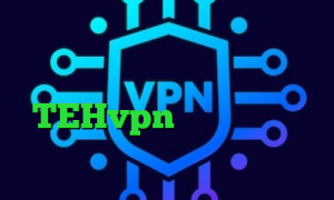 خرید آی پی لبنان فیلتر شکن غیر نصبی تیک تاک ثنا امیری اپلیکیشن TEHvpn فیلترشکن پلاس آمار کرونا در ایران