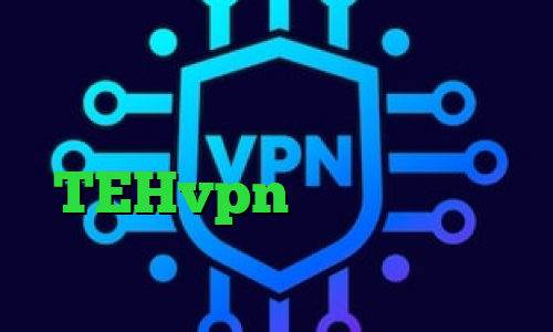 خرید آی پی لبنان فیلتر شکن غیر نصبی تیک تاک ثنا امیری اپلیکیشن TEHvpn فیلترشکن پلاس آمار کرونا در ایران