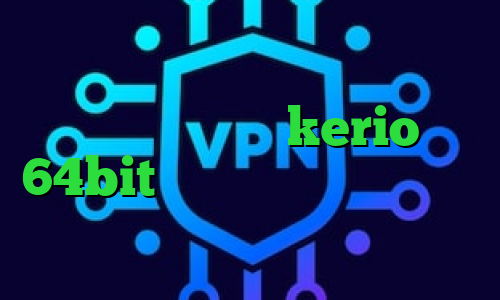 خرید آی پی نروژ تیک تاک محمد دانلود کانکشن kerio 64bit دانلود کانکشن کریو تیک تاکر های معروف تقویم ۹۹