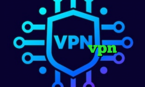 خرید آی پی نروژ فیلتر شکن هواوی مثلث زرد کانکشن دانلود ریموت دسکتاپ کانکشن خرید vpn گادنت وی پی ان از کشور بلغارستان