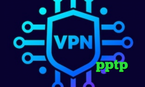 خرید آی پی هلند اینستاگرام بدون فیلتر وی پی ان از کشور قرقیزستان وی پی ان از کشور سنت لوسیا تیک تاک ثنا فیصل خرید اکانت pptp