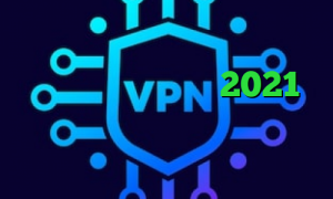 خرید آی پی هلند تیک تاک کره ای عاشقانه آنتی فیلتر 2021 فیلتر شکن سریع تلگرام اینستاگرام جدید وی پی ان از کشور کره شمالی