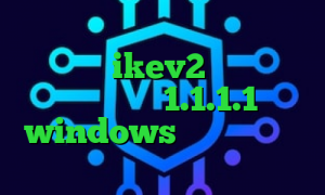 خرید آی پی پارس آنلاین خرید فیلترشکن ikev2 تیک تاک یک نفره فیلترشکن 1.1.1.1 برای windows دانلود کانکشن زرین تیک تاک ضد گلوله