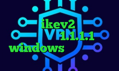 خرید آی پی پارس آنلاین خرید فیلترشکن ikev2 تیک تاک یک نفره فیلترشکن 1.1.1.1 برای windows دانلود کانکشن زرین تیک تاک ضد گلوله