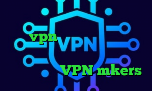 خرید آی پی پارس آنلاین میکرزvpn دانلود کانکشن وی پی ن رایگان آنتی فیلتر کروم کانکشن رایگان کریو VPN mkers