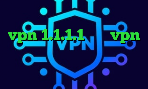 خرید آی پی پروکسی دانلود vpn 1.1.1.1 میکرزvpn کرونا در تهران وی پی ان از کشور یمن تیک تاک نه دیگه نه