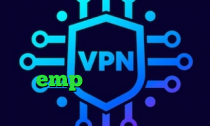 خرید آی پی چین خرید فیلتر شکن مخصوص تلگرام دانلود کانکشن یاهو مسنجر خرید اینترنتی تایل پی وی سی emp وی پی ان برای کاهش پینگ چه کنیم