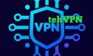 خرید آی پی کره جنوبی دانلود کانکشن فیلتر شکن کریو tehVPN دانلود کانکشن هوشمند برای اندروید تیک تاک جدید ارسلان چگونه در تیک تاک دوئت کنیم