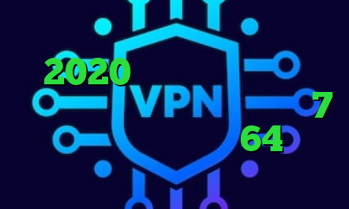 خرید آی پی کشور پرتغال تیک تاک 2020 تبديل اينترانت به اينترنت فیلتر شکن برای آیفون 7 فیلترشکن برای ویندوز 64 بیتی وی پی ان جدید برای تلگرام