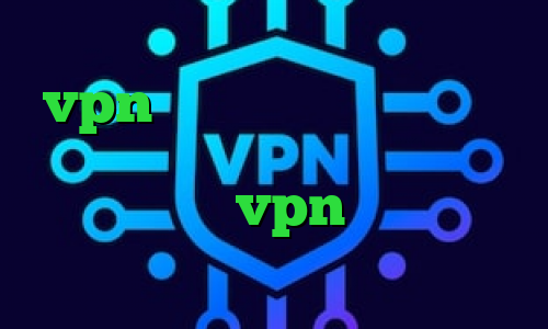 خرید آی پی کشور پرتغال خرید vpn سریع دارایی سهام عدالت وی پی ان از کشور مکزیک دانلود کانکشن خام vpn کاهش پینگ مبین نت