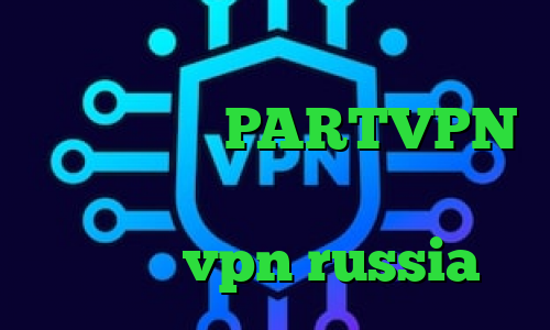 خرید آی پی کشور پرتغال وی پی ان از کشور یمن PARTVPN ثبت نام تیک تاک در ایران ساکس تلگرام vpn russia