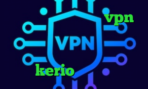 خرید آی پی کویت خرید vpn فراز دانلود انتی فیلتر کریو کاهش پینگ بازی لول خرید سرویس kerio عکس کرونا