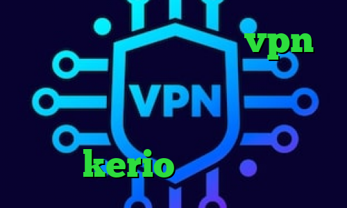 خرید آی پی کویت خرید vpn فراز دانلود انتی فیلتر کریو کاهش پینگ بازی لول خرید سرویس kerio عکس کرونا